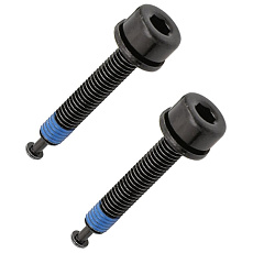 šroub M5 x 33 mm šroub M5 x 33 mm