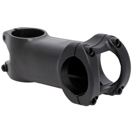 představec MAX1 Edge 80/7°/31,8 mm černý