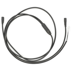 kabel k přednímu světlu BAFANG Can