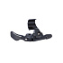 KS Shock - Southpaw I-SPEC II (Shimano) - páčka levá
