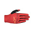 Alpinestars Aspen Pro Lite -   rukavice Burgundy