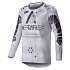 dres RACER HOLLOW, ALPINESTARS (světlá camo/hnědá)
