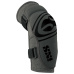 IXS chrániče loktů Carve EVO+ guard grey
