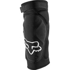 Chránič kolen Fox Launch D3O Knee Guard Black