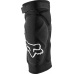 Chránič kolen Fox Launch D3O Knee Guard Black