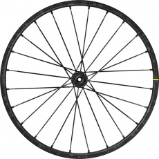 2022 MAVIC DEEMAX PRO SAM HILL 29 ZADNÍ BOOST XD (R3515110) 2022 MAVIC DEEMAX PRO SAM HILL 29 ZADNÍ BOOST XD (R3515110)