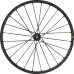 MAVIC DEEMAX PRO SAM HILL 29 ZADNÍ BOOST XD (R3515110)