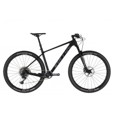 KELLYS Hacker 90 L 29" KELLYS Hacker 90 L 29"