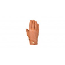 rukavice DANDY, 4SQUARE - dámské (světle hnědé)