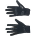 Pánské rukavice Northwave Active Gel Glove 