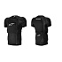 Alpinestars A-Impact Plasma Protection Jacket SS