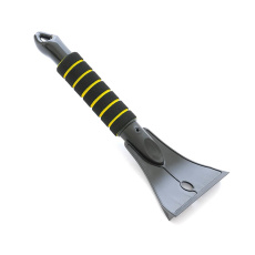 škrabka na led 30 cm škrabka na led 30 cm