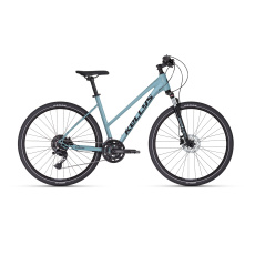 KELLYS Pheebe 30 Sky Blue S 28"