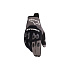rukavice PRO-DURA, ALPINESTARS (černá/šedá) 2027