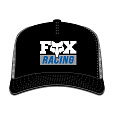 Pánská kšiltovka Fox Fox Racing Trucker 