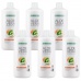 LR ALOE VERA Drinking Gel Broskev 6x 1000ml