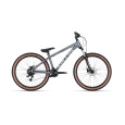 KELLYS Whip 50 Grey  L