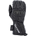 Moto rukavice RICHA RACING WATERPROOF černé