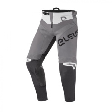 Moto kalhoty ELEVEIT X-TREME 23 tmavě šedé Moto kalhoty ELEVEIT X-TREME 23 tmavě šedé