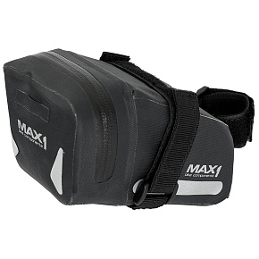 brašna MAX1 Dry S brašna MAX1 Dry S