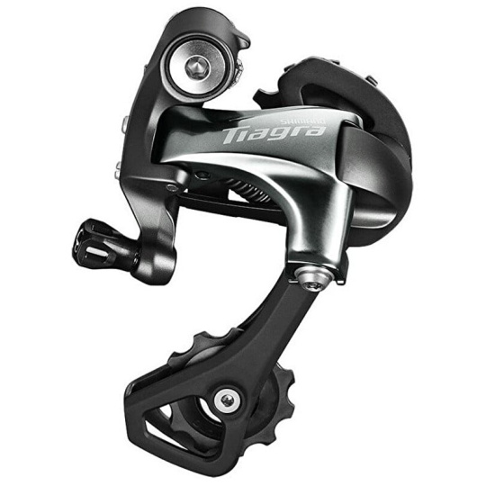 měnič SHIMANO Tiagra RD-4700, dlouhé vodítko,10 speed, v krabičce měnič SHIMANO Tiagra RD-4700, dlouhé vodítko,10 speed, v krabičce