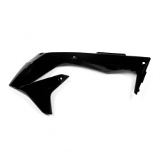 ACERBIS spoilery KXF 450 16/18 ACERBIS spoilery KXF 450 16/18