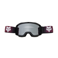 Pánské MX brýle Fox Main Flora Goggle - Spark Pánské MX brýle Fox Main Flora Goggle - Spark