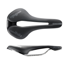 Sedlo Selle Italia Flite Boost Superflow L3 145x248 Black Sedlo Selle Italia Flite Boost Superflow L3 145x248 Black