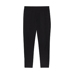 Pánské kalhoty Fox Rise Fleece Jogger Pánské kalhoty Fox Rise Fleece Jogger