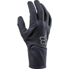 Dětské rukavice Fox Yth Ranger Fire Glove Dětské rukavice Fox Yth Ranger Fire Glove