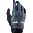 Pánské cyklo rukavice Fox Flexair Ascent Glove 