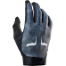 Pánské cyklo rukavice Fox Flexair Ascent Glove 