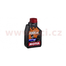 MOTUL FORK OIL Expert Medium/Heavy 15W 1 l MOTUL FORK OIL Expert Medium/Heavy 15W 1 l