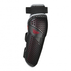 kolenní chrániče BARRICADE KNEE/SHIN, FLY RACING dětské kolenní chrániče BARRICADE KNEE/SHIN, FLY RACING dětské