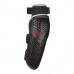 kolenní chrániče BARRICADE KNEE/SHIN, FLY RACING dětské