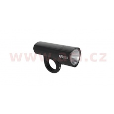 světlo na kolo přední ULTRA TORCH 850, OXFORD (světelný tok 850 lm) světlo na kolo přední ULTRA TORCH 850, OXFORD (světelný tok 850 lm)