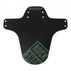 00.4318.020.015 - ROCKSHOX AM FENDER BLACK/FOREST GREEN 00.4318.020.015 - ROCKSHOX AM FENDER BLACK/FOREST GREEN