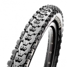 MAXXIS PLÁŠŤ ARDENT drát 27,5x2.40 EXO