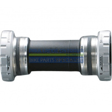 SHIMANO středové složení DEORE / SM-BB52 SHIMANO středové složení DEORE / SM-BB52