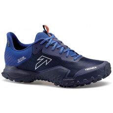 boty TECNICA Magma S GTX Ms, 003 night abisso/somber abisso boty TECNICA Magma S GTX Ms, 003 night abisso/somber abisso