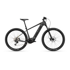 KELLYS Tygon R90 P XL 29" 725Wh KELLYS Tygon R90 P XL 29" 725Wh
