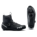 Pánské silniční tretry Northwave Extreme R Gtx Black 