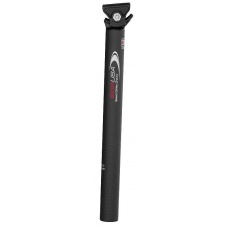 SDG I-beam Micro CARBON 27,2 mm sedlovka SDG I-beam Micro CARBON 27,2 mm sedlovka