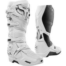 Pánské MX boty Fox Instinct Boot 
