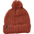 Dámský kulich Fox Indio Beanie 