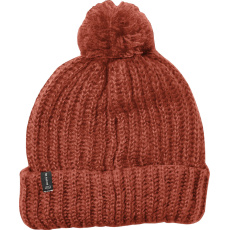 Dámský kulich Fox Indio Beanie  Atomic Orange