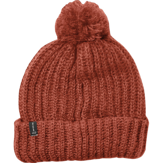 Dámský kulich Fox Indio Beanie 