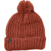 Dámský kulich Fox Indio Beanie  Atomic Orange