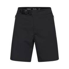 Dětské cyklo šortky Fox Yth Ranger Short W/Liner 