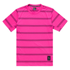 TLD DRES S KRÁTKÝM RUKÁVEM SKYLINE RIDE TEE WASHED OUT PARTY PINK (38214501) TLD DRES S KRÁTKÝM RUKÁVEM SKYLINE RIDE TEE WASHED OUT PARTY PINK (38214501)